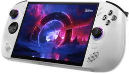Refurbished Lenovo Legion Go S Handheld Gaming Console - Reebelo Ireland