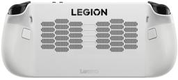 Refurbished Lenovo Legion Go S Handheld Gaming Console - Reebelo Ireland
