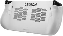Refurbished Lenovo Legion Go S Handheld Gaming Console - Reebelo Ireland