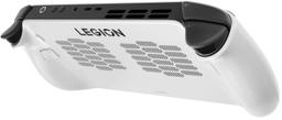 Refurbished Lenovo Legion Go S Handheld Gaming Console - Reebelo Ireland