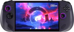 Refurbished Lenovo Legion Go S Handheld Gaming Console - Reebelo Ireland