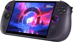 Refurbished Lenovo Legion Go S Handheld Gaming Console - Reebelo Ireland