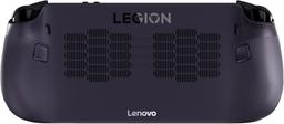 Refurbished Lenovo Legion Go S Handheld Gaming Console - Reebelo Ireland