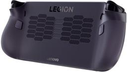 Refurbished Lenovo Legion Go S Handheld Gaming Console - Reebelo Ireland