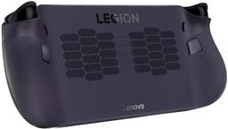 Refurbished Lenovo Legion Go S Handheld Gaming Console - Reebelo Ireland