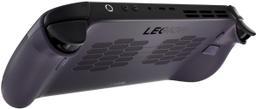 Refurbished Lenovo Legion Go S Handheld Gaming Console - Reebelo Ireland