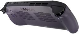 Refurbished Lenovo Legion Go S Handheld Gaming Console - Reebelo Ireland