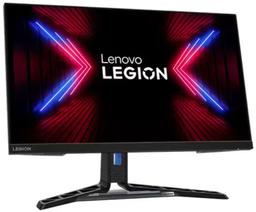 Refurbished Lenovo Legion R27q-30 Gaming Monitor 27” - Reebelo Ireland