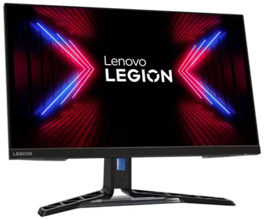 Refurbished Lenovo Legion R27q-30 Gaming Monitor 27” - Reebelo Ireland