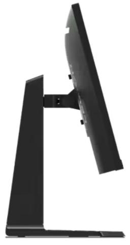 Refurbished Lenovo Legion R27q-30 Gaming Monitor 27” - Reebelo Ireland