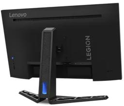 Refurbished Lenovo Legion R27q-30 Gaming Monitor 27” - Reebelo Ireland