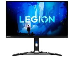 Refurbished Lenovo Legion Y27qf-30 WQHD Monitor 27" - Reebelo Ireland