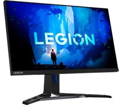 Refurbished Lenovo Legion Y27qf-30 WQHD Monitor 27" - Reebelo Ireland
