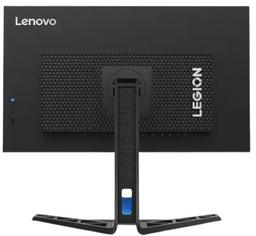 Refurbished Lenovo Legion Y27qf-30 WQHD Monitor 27" - Reebelo Ireland