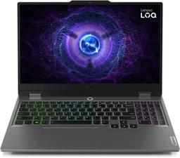 Refurbished Lenovo LOQ 15IRX9 Laptop 15.6" - Reebelo Ireland
