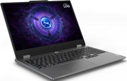 Refurbished Lenovo LOQ 15IRX9 Laptop 15.6" - Reebelo Ireland