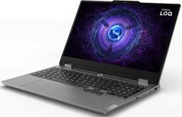 Refurbished Lenovo LOQ 15IRX9 Laptop 15.6" - Reebelo Ireland