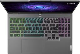 Refurbished Lenovo LOQ 15IRX9 Laptop 15.6" - Reebelo Ireland