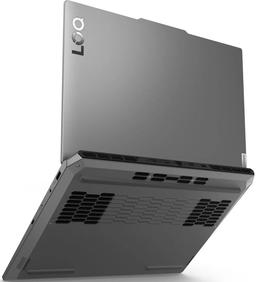 Refurbished Lenovo LOQ 15IRX9 Laptop 15.6" - Reebelo Ireland