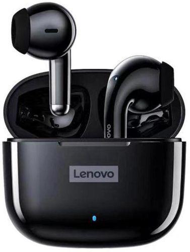 Refurbished Lenovo LP40 Pro Wireless Headphones (DON'T USE) - Reebelo Ireland