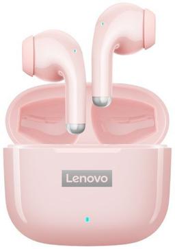 Refurbished Lenovo LP40 Pro Wireless Headphones (DON'T USE) - Reebelo Ireland
