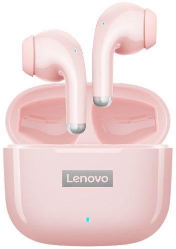 Refurbished Lenovo LP40 Pro Wireless Headphones (DON'T USE) - Reebelo Ireland