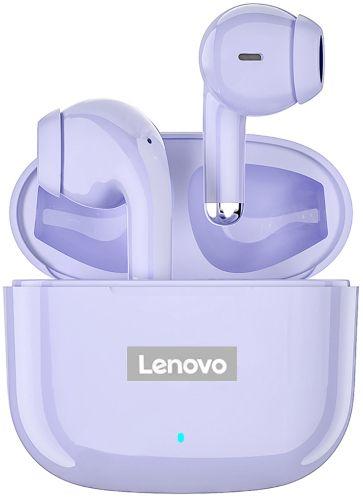 Refurbished Lenovo LP40 Pro Wireless Headphones (DON'T USE) - Reebelo Ireland