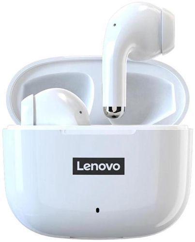 Refurbished Lenovo LP40 Pro Wireless Headphones (DON'T USE) - Reebelo Ireland