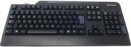 Refurbished Lenovo PS2 Keyboard SK-8813 - Reebelo Ireland