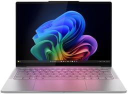 Refurbished Lenovo Slim 7 14ILL10 Laptop 14" - Reebelo Ireland