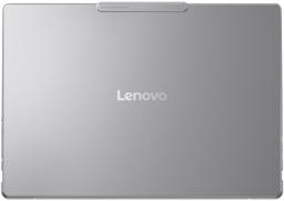 Refurbished Lenovo Slim 7 14ILL10 Laptop 14" - Reebelo Ireland