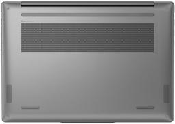 Refurbished Lenovo Slim 7 14ILL10 Laptop 14" - Reebelo Ireland