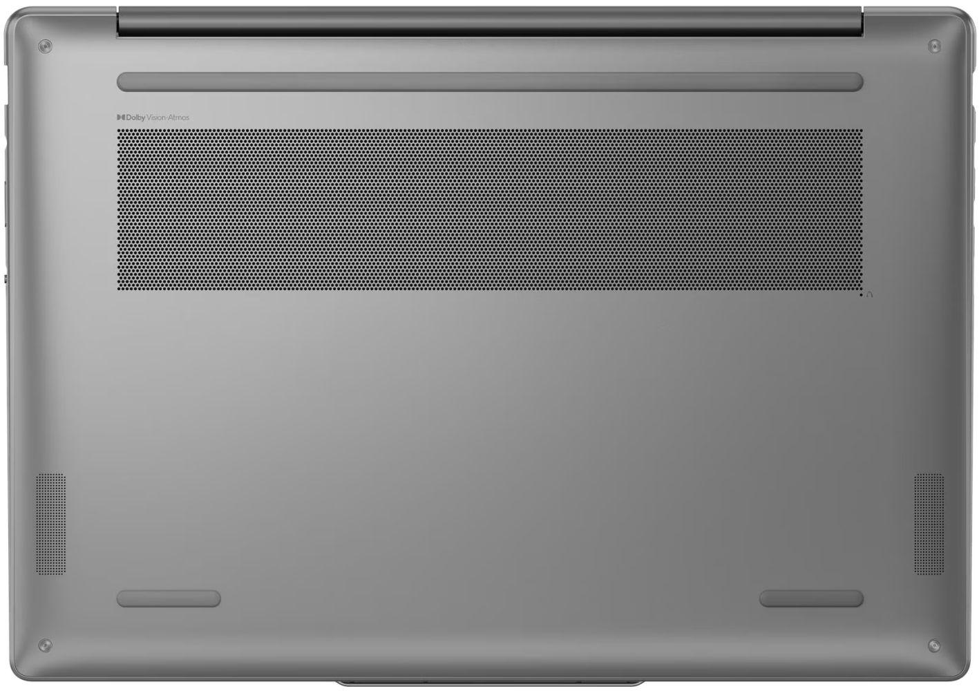 Refurbished Lenovo Slim 7 14ILL10 Laptop 14" - Reebelo Ireland