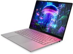 Refurbished Lenovo Slim 7 14ILL10 Laptop 14" - Reebelo Ireland