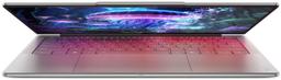 Refurbished Lenovo Slim 7 14ILL10 Laptop 14" - Reebelo Ireland