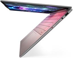 Refurbished Lenovo Slim 7 14ILL10 Laptop 14" - Reebelo Ireland