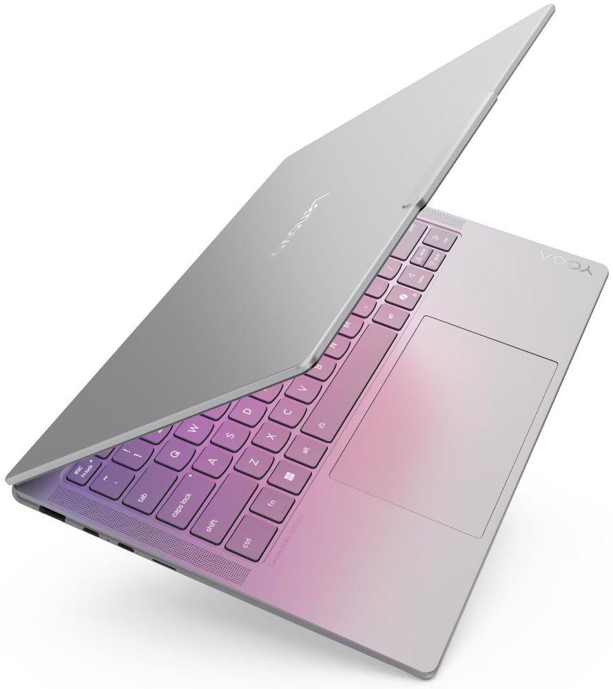 Refurbished Lenovo Slim 7 14ILL10 Laptop 14" - Reebelo Ireland