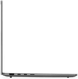 Refurbished Lenovo Slim 7 14ILL10 Laptop 14" - Reebelo Ireland