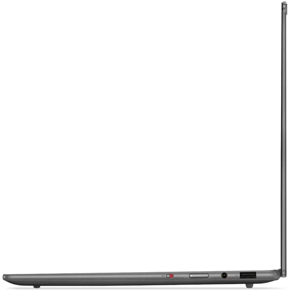 Refurbished Lenovo Slim 7 14ILL10 Laptop 14" - Reebelo Ireland