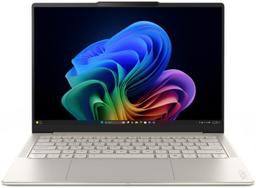 Refurbished Lenovo Slim 7 14ILL10 Laptop 14" - Reebelo Ireland