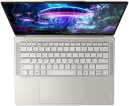 Refurbished Lenovo Slim 7 14ILL10 Laptop 14" - Reebelo Ireland