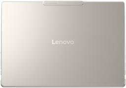 Refurbished Lenovo Slim 7 14ILL10 Laptop 14" - Reebelo Ireland
