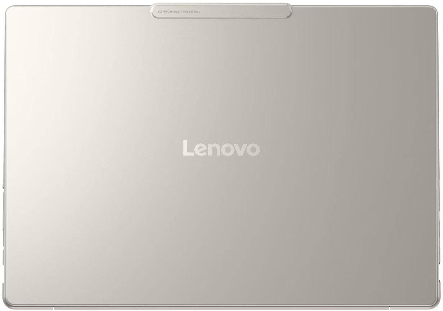 Refurbished Lenovo Slim 7 14ILL10 Laptop 14" - Reebelo Ireland