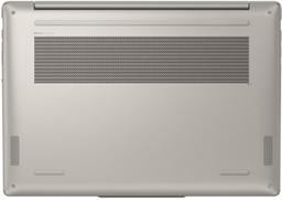 Refurbished Lenovo Slim 7 14ILL10 Laptop 14" - Reebelo Ireland