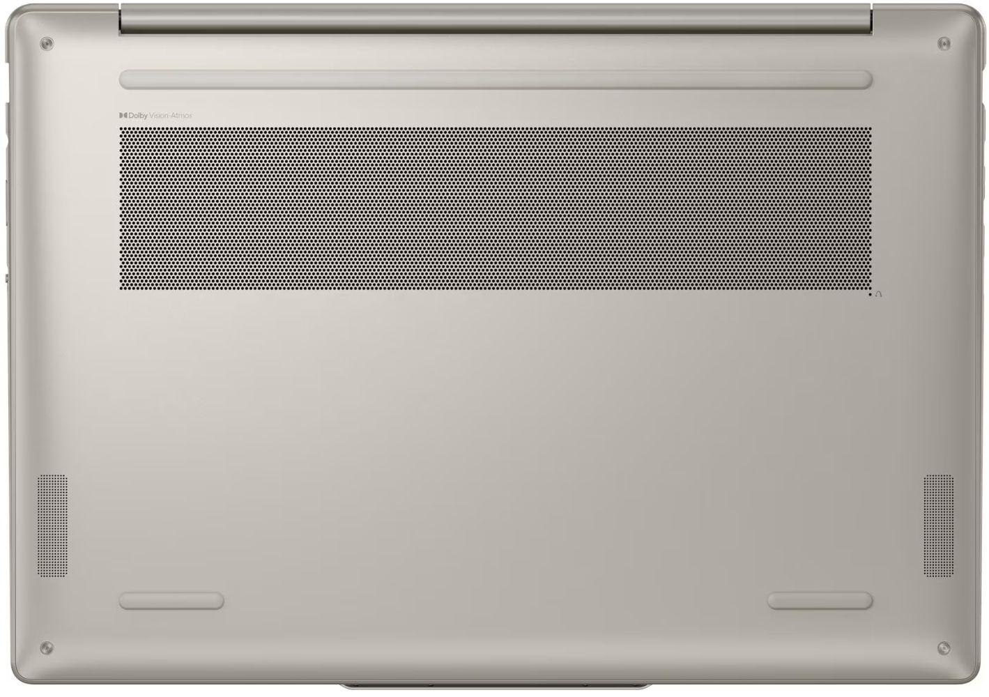 Refurbished Lenovo Slim 7 14ILL10 Laptop 14" - Reebelo Ireland