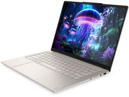 Refurbished Lenovo Slim 7 14ILL10 Laptop 14" - Reebelo Ireland
