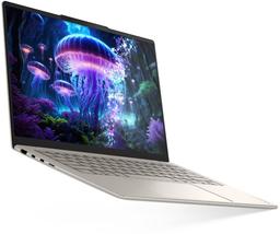 Refurbished Lenovo Slim 7 14ILL10 Laptop 14" - Reebelo Ireland