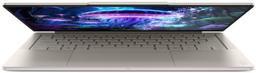 Refurbished Lenovo Slim 7 14ILL10 Laptop 14" - Reebelo Ireland
