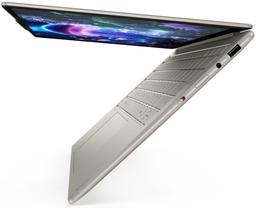 Refurbished Lenovo Slim 7 14ILL10 Laptop 14" - Reebelo Ireland