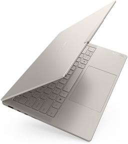 Refurbished Lenovo Slim 7 14ILL10 Laptop 14" - Reebelo Ireland